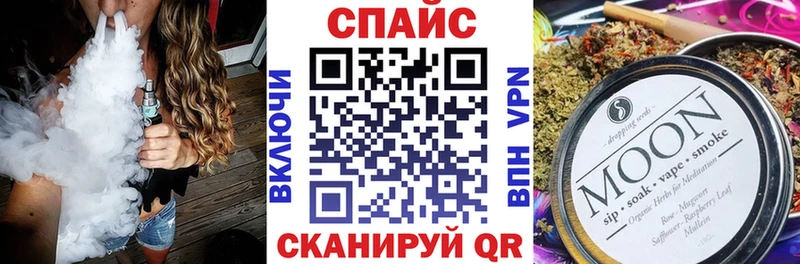 купить   Сарапул  БУТИРАТ оксана 