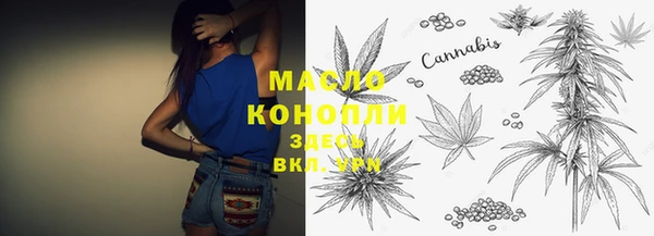 шишки Абинск