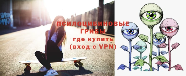 бутират Алзамай